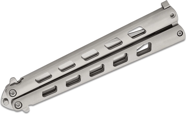 Lekkie i wytrzymałe aluminiowe okładziny