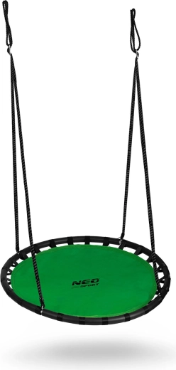 Trwały i wodoodporny materiał Oxford 600D