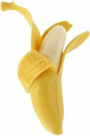 Lekki i wytrzymały dodatek w podróż