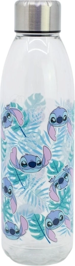 Duża butelka do picia Stor Stitch Aloha 980 ml