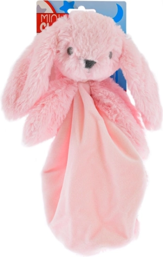 Higieniczne opakowanie i świetny prezent