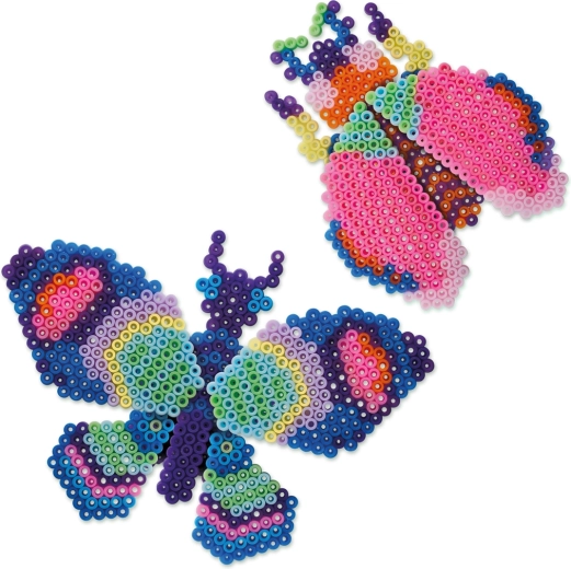 Łatwe tworzenie z efektem 3D