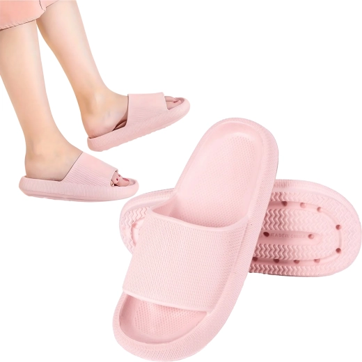 Pewny krok na mokrej nawierzchni