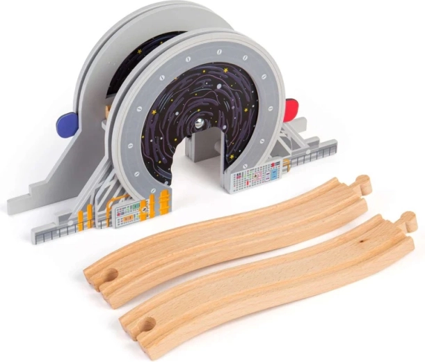 Kompatybilny i gotowy do rozbudowy