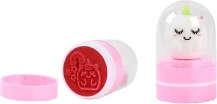 Kompaktowy design do kieszeni