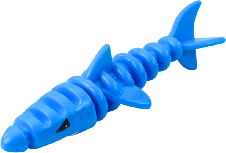 Bezpieczne i trwałe wykonanie