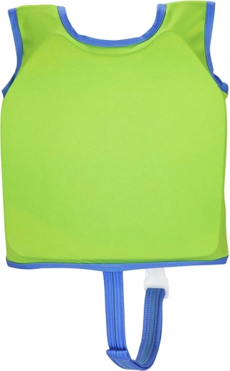 Bezpieczne i stabilne dopasowanie