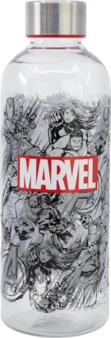 STOR Butelka na napoje Marvel 850 ml