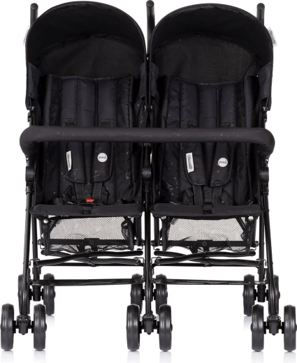 Łatwa obsługa i praktyczne wyposażenie