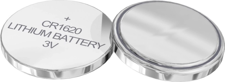 Kompaktowa energia dla małych urządzeń