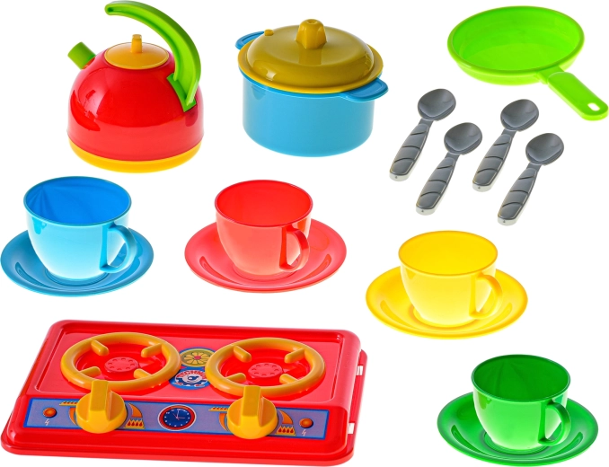 Lekki, wytrzymały i bezpieczny materiał