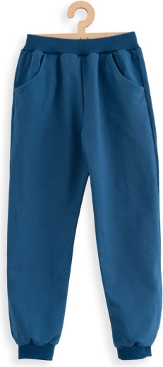 Dziecięce dresy NEW BABY Kindergarten jeans