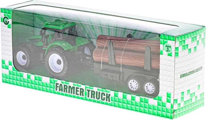 Wytrzymała konstrukcja i łatwe przechowywanie