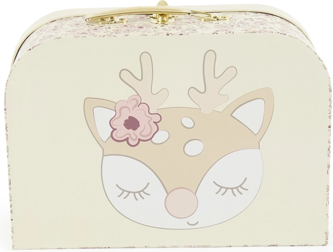 Urocze motywy dla małych podróżników