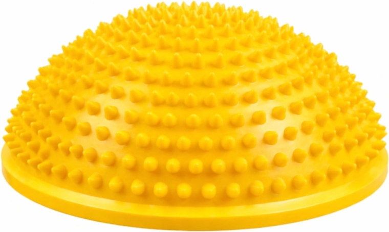 Wytrzymałe i bezpieczne wykonanie