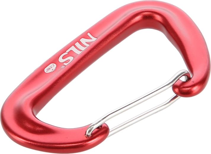 Anodowane aluminium o wysokiej nośności 12 kN