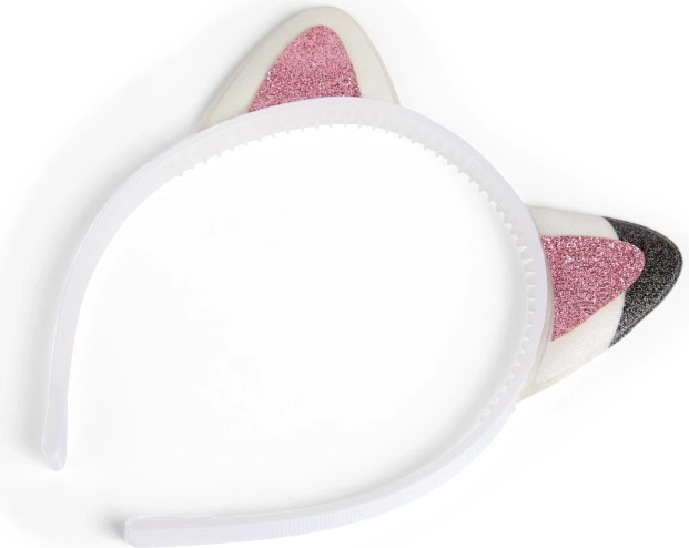 Idealna do przebierań i odgrywania ról