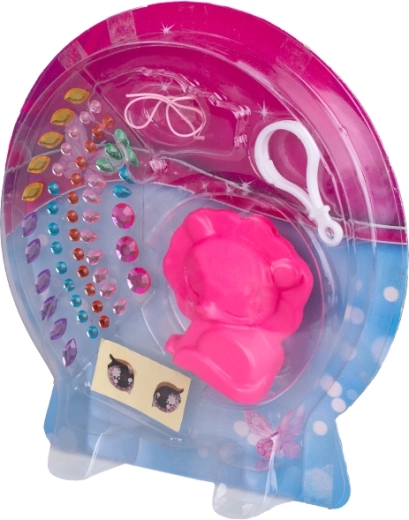 Wszystko, czego potrzebujesz, w jednym opakowaniu