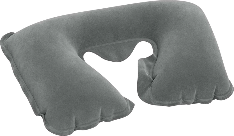 Miękka welurowa powierzchnia dla całodziennego komfortu