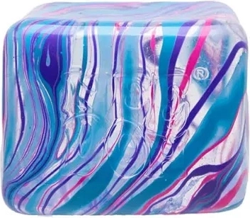 Bezpieczna i przyjemna w dłoni