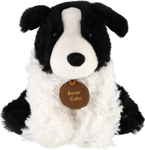 Idealny rozmiar 18 cm