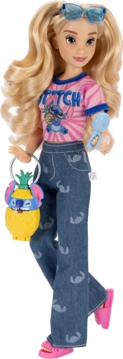 Akcesoria na letnie przygody