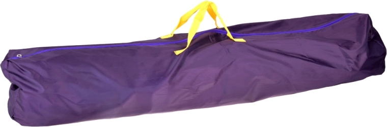 Łatwe przechowywanie i transport