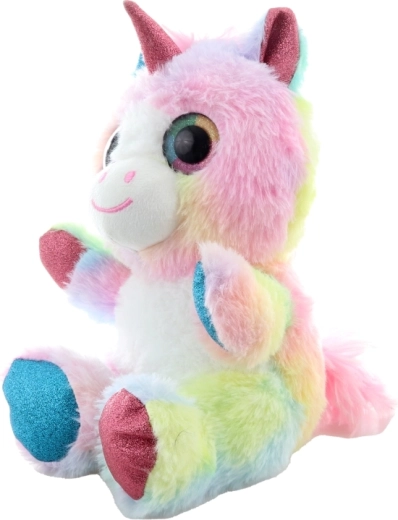 Bezpieczny dla najmłodszych