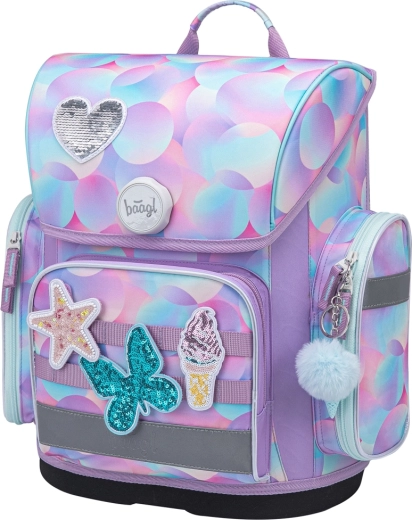 Bezpieczeństwo i łatwa obsługa