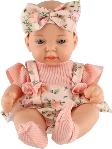 Sześć stylowych strojów dla większej zabawy