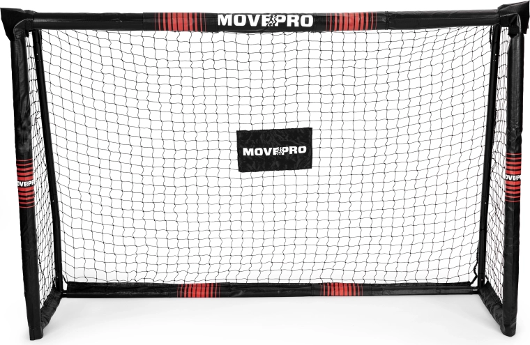 Gęsta siatka PE ze wzmocnieniem