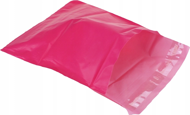 Niezawodna ochrona w transporcie