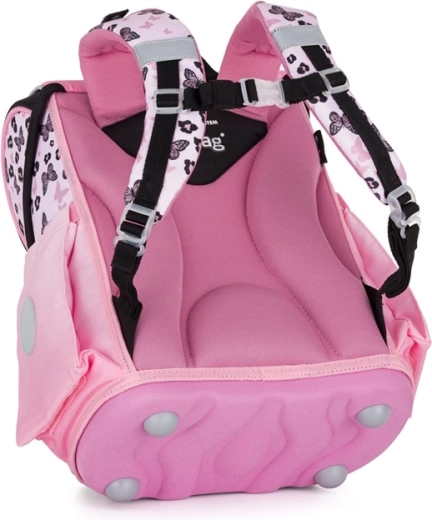 Solidne dno i stabilna konstrukcja