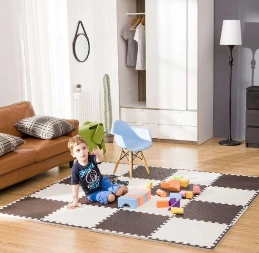 Miękka ochrona i izolacja termiczna