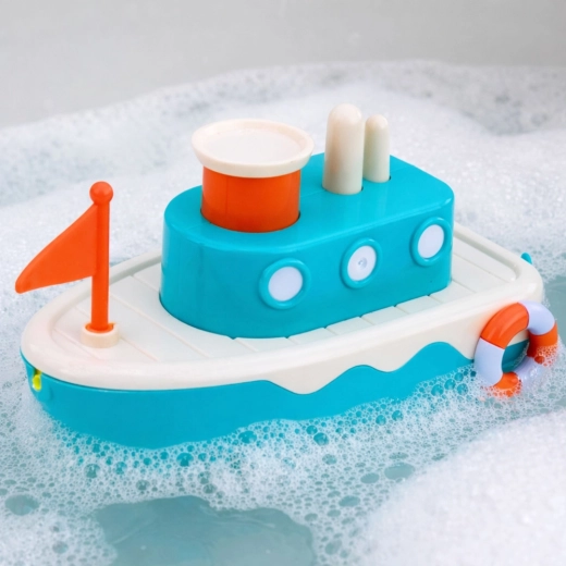 Przycisk do rozpryskiwania wody