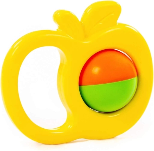 Bezpieczne i wytrzymałe wykonanie