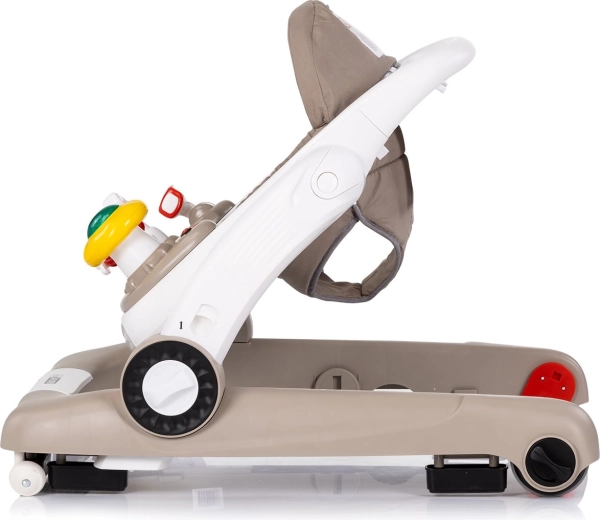 Bezpieczeństwo i wygoda na co dzień