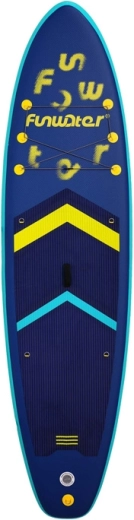 Antypoślizgowa mata EVA dla pewnej postawy