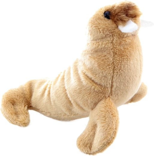 Stabilne siedzenie dzięki kuleczkom