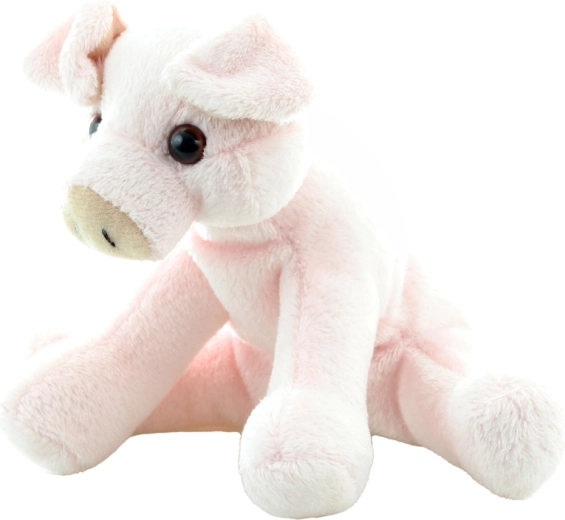 Kompaktowy rozmiar 14 cm