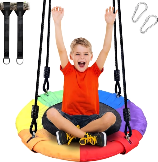 Łatwa instalacja wraz z akcesoriami