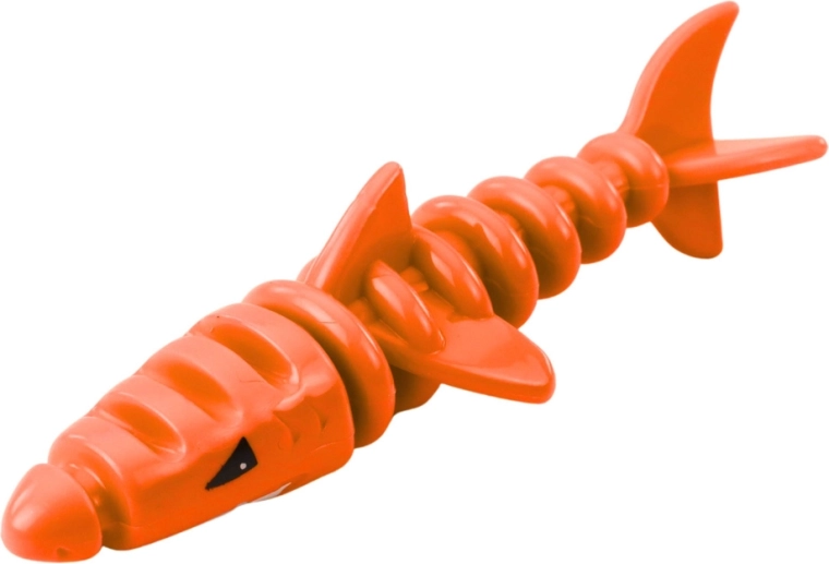 Wyraziste kolory ułatwiające odnajdywanie