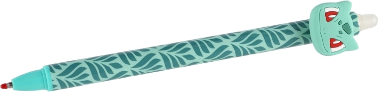 Długa żywotność dzięki wymiennemu wkładowi