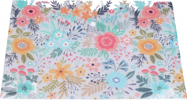 Bezpieczne zapięcie na nap