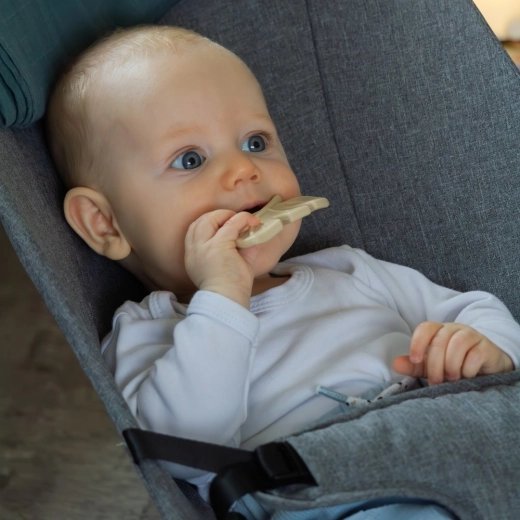 Higieniczne i łatwe czyszczenie