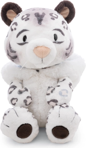 Urocze detale i zimowy styl