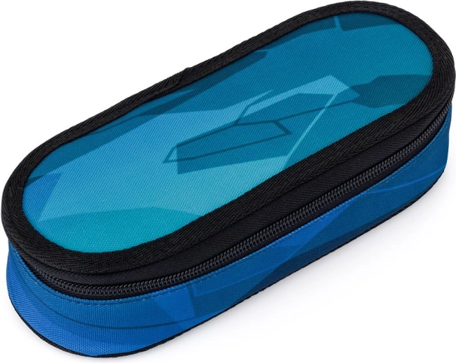 Uczniowski piórnik Topgal (etui)