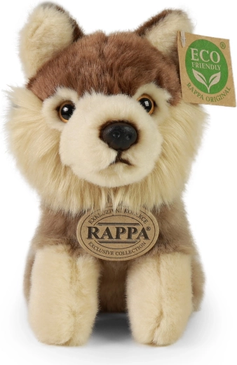 Realistyczne detale i ręczne wykonanie