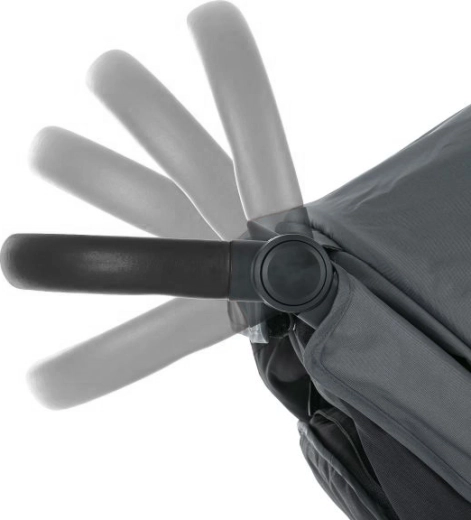 Wygoda dla rodzica i dziecka