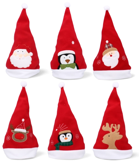 Zabawny mix motywów dla każdego